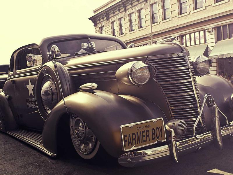 windows screenshot 6