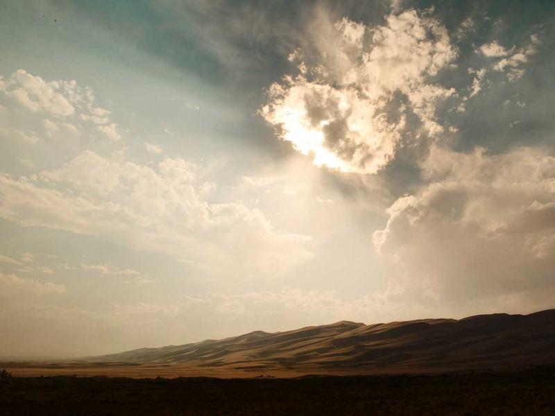 sudoku commute game screenshot 1